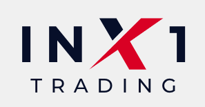 Inx1 Trading Ltd